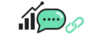 OurVoiceChain